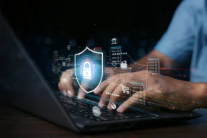 serverless software architecture