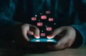 dark social marketing