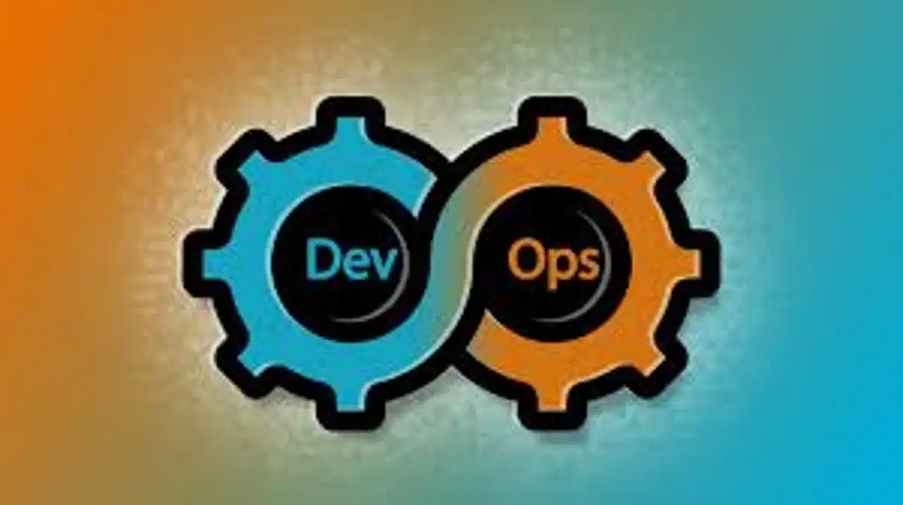 AI-powered DevOps