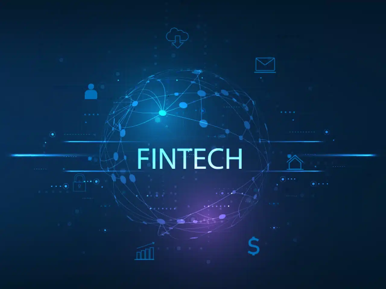 fintech partnerships in banking