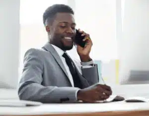 alternative financing in investment banking