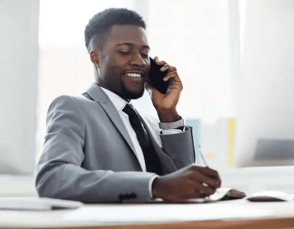 alternative financing in investment banking