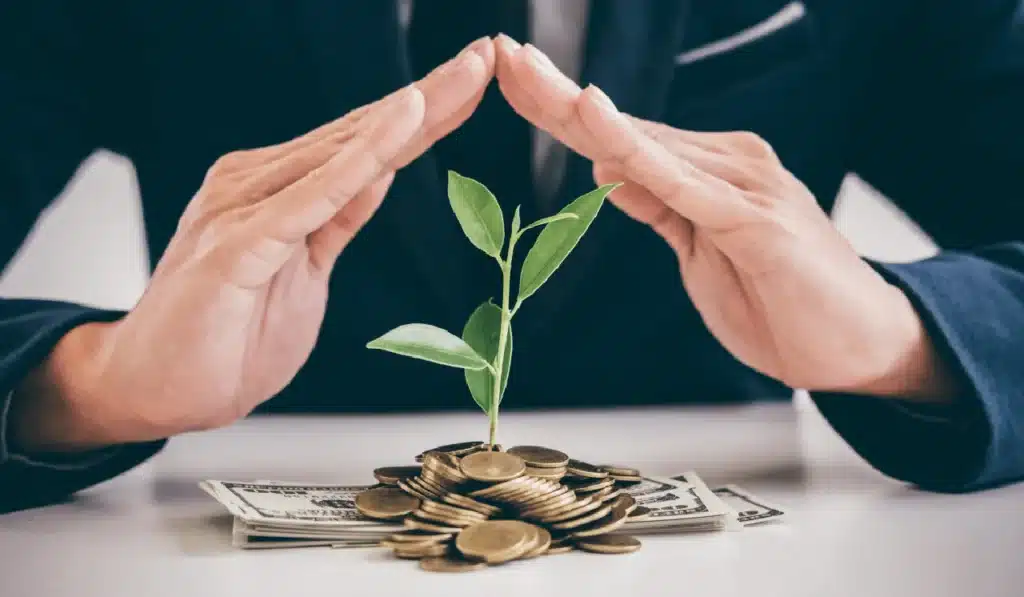 cross-border investment strategies
