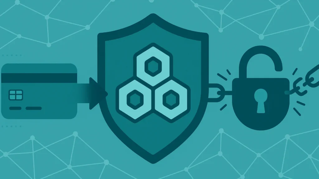 tokenization in investment banking