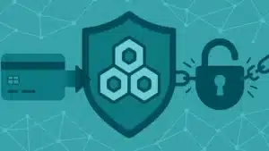 tokenization in investment banking