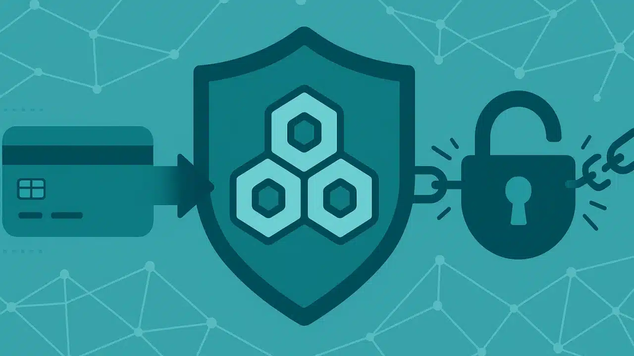 tokenization in investment banking