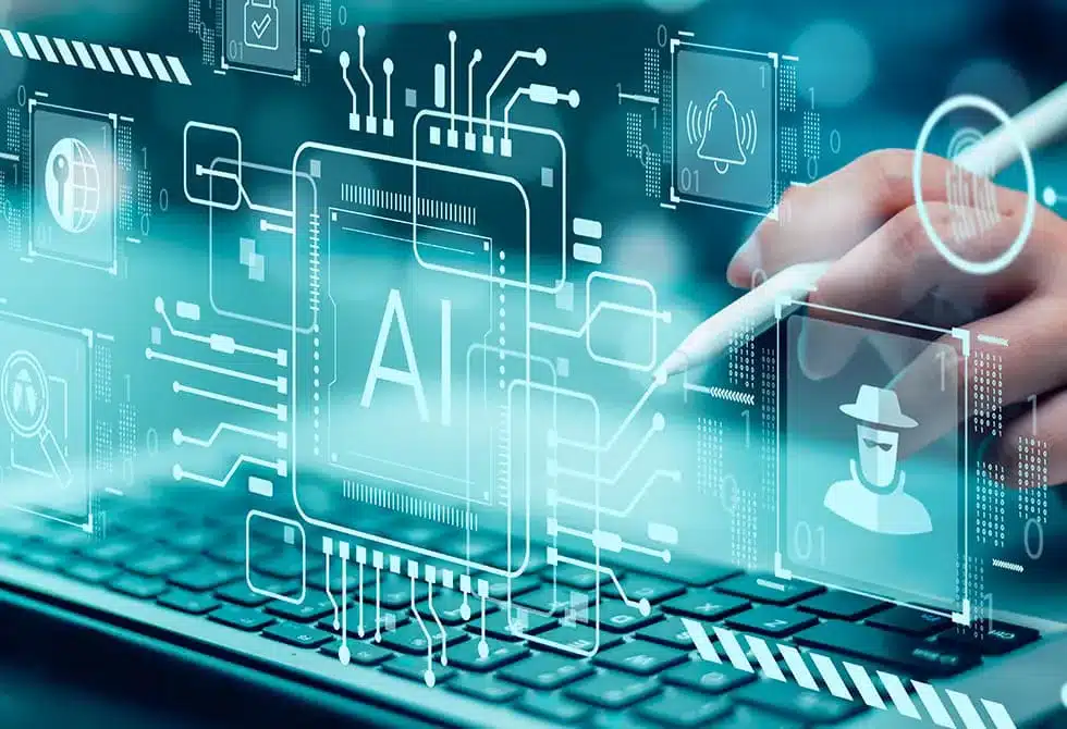 distributed tracing in microservices