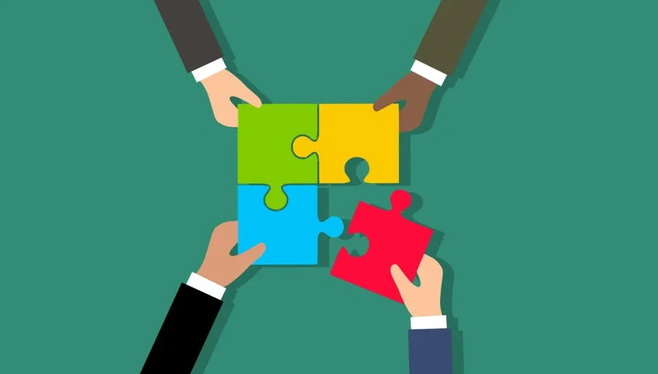 syndicated loans in investment banking