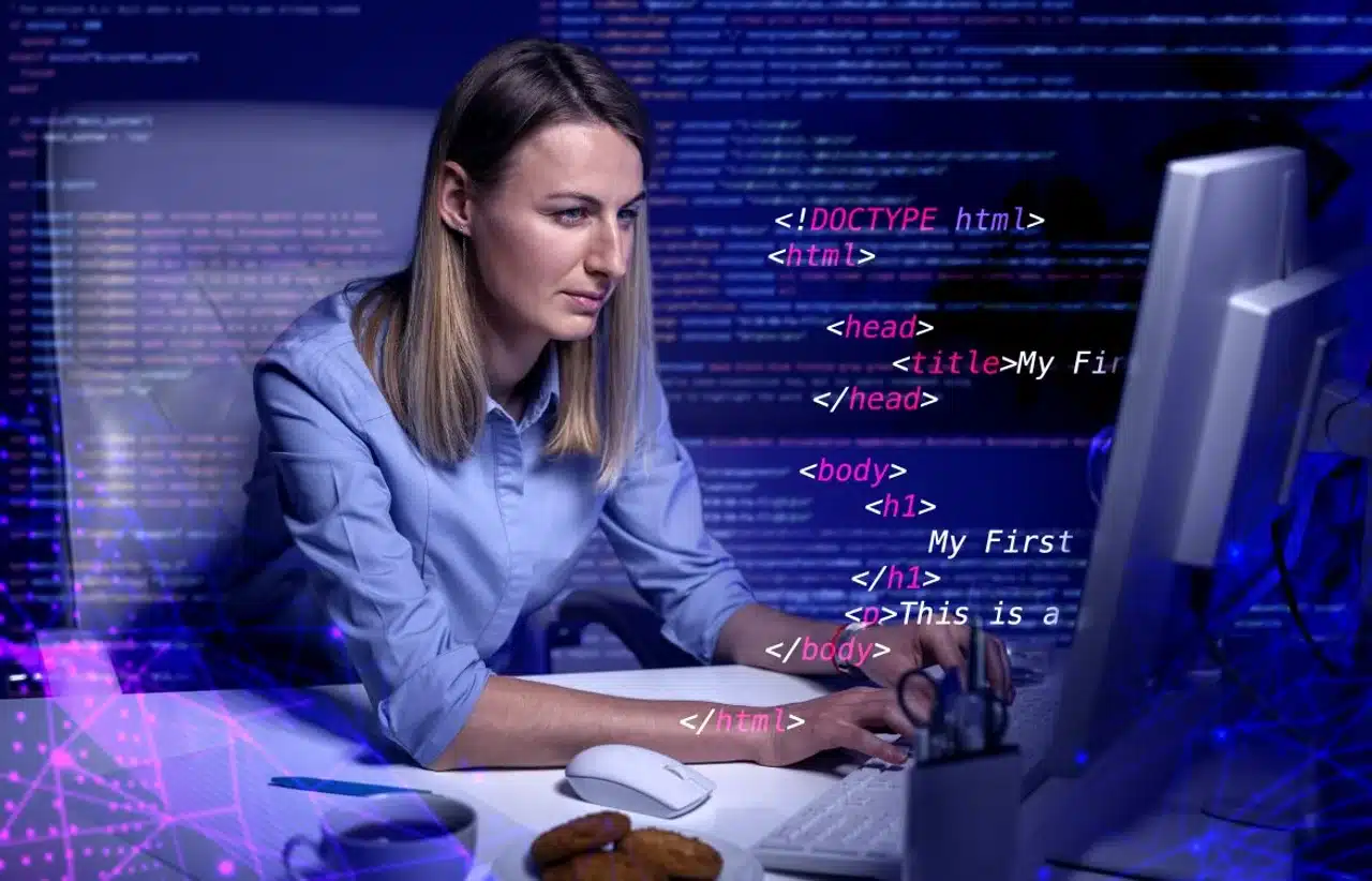 continuous integration pipelines