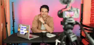 user-generated content marketing