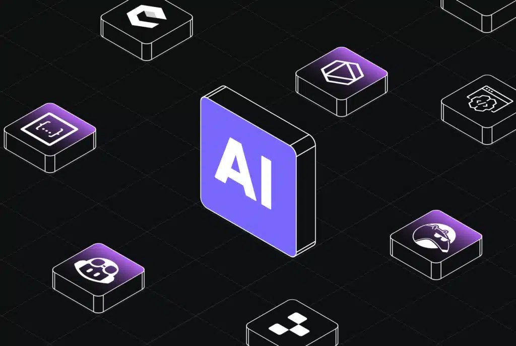 ai assisted coding tools comparison