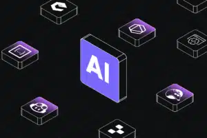 ai assisted coding tools comparison