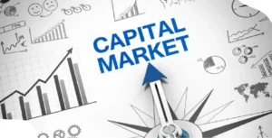 underwriting standards in investment banking