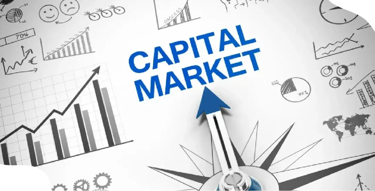 underwriting standards in investment banking