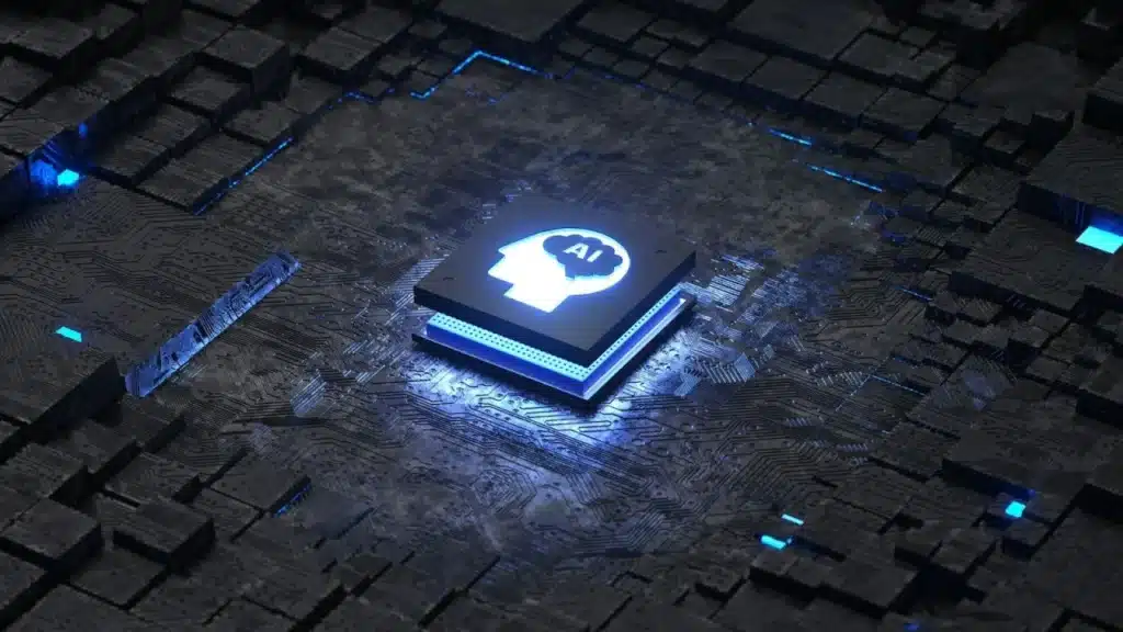 shadow DOM techniques