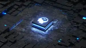 shadow DOM techniques