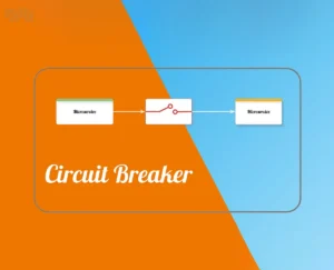 circuit breaker pattern