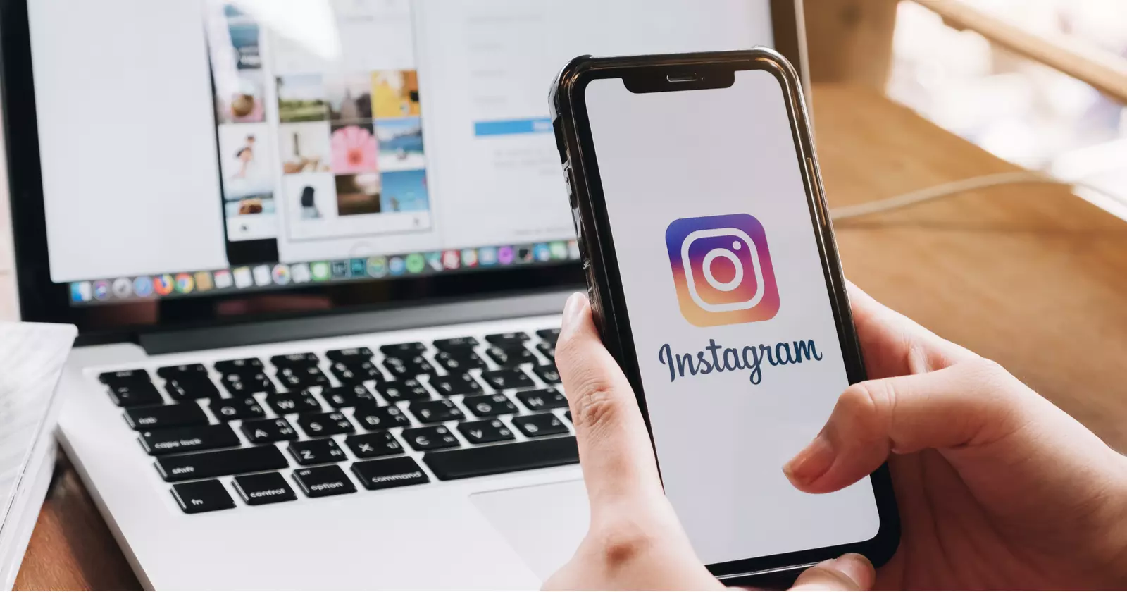 Instagram Marketing for Service Businesses: Leads & Strategy 2026