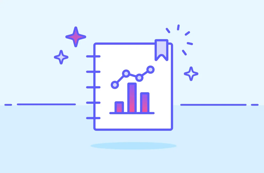 cohort analysis marketing