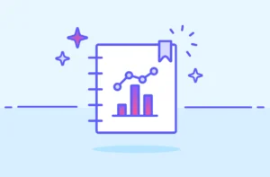 cohort analysis marketing