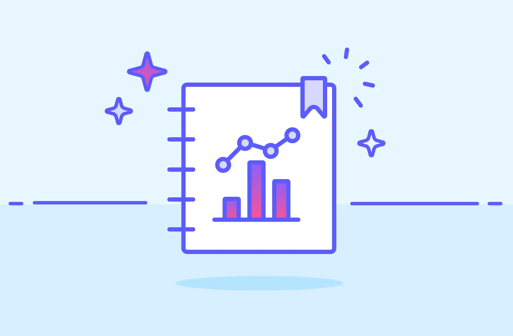 cohort analysis marketing