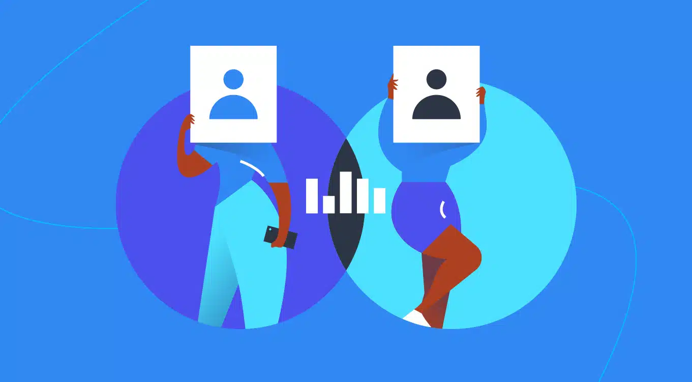 Incrementality Testing: Conversion Lift, ROI & Marketing Measurement