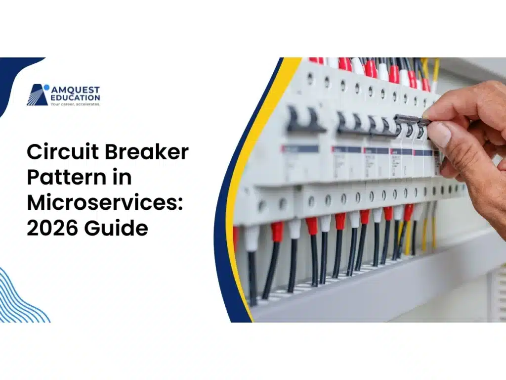Circuit Breaker Pattern