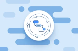 automated dependency management
