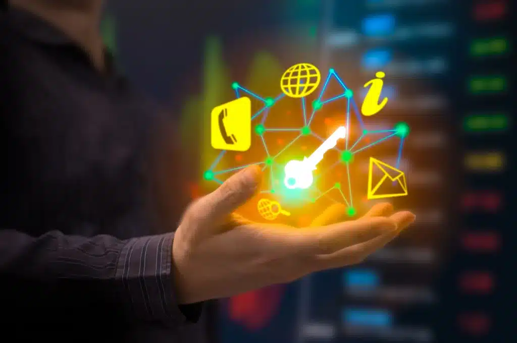 Digital Marketing Career after Graduation: Roles, Skills & Salary Path 2026