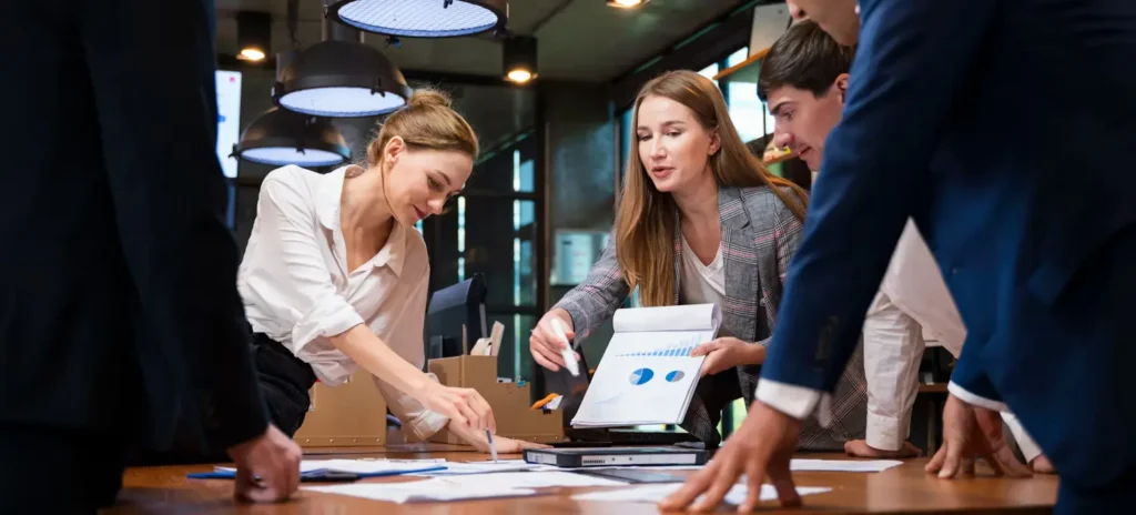 marketing mix modelling