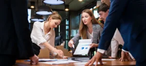 marketing mix modelling