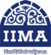 IIMA
