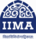 IIMA