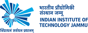 IIT Jammu