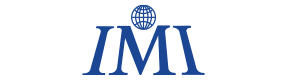 IMI-Logo