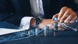 investment banking job roles explained