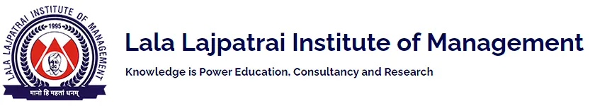 Lala Lajpatrai Institute of Management