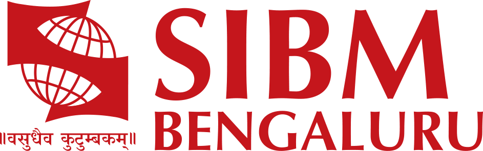 Symbiosis Institute of Business Management