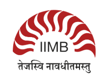 IIMB