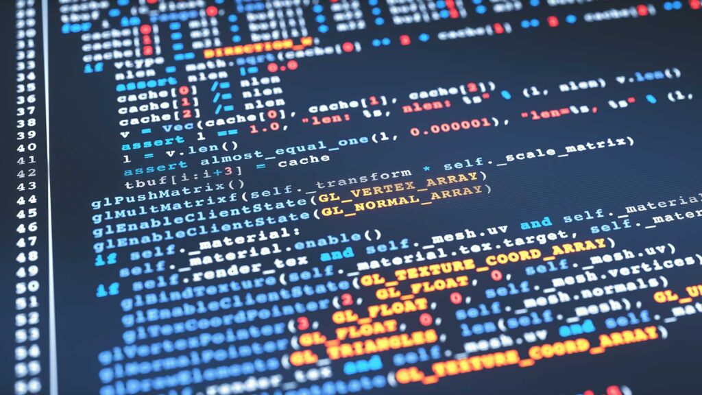 software engineering roadmap for beginners 2026