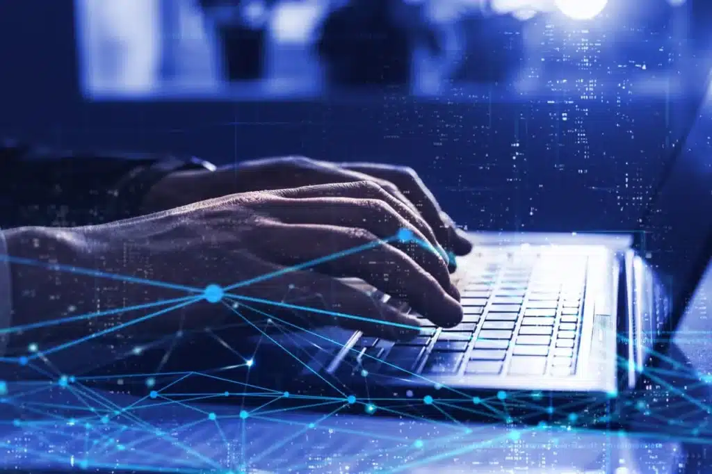 software engineering career growth in india