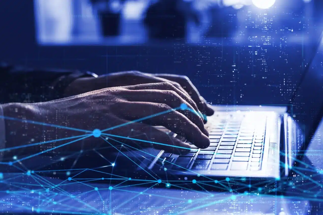 Software Engineering Career Growth in India: Salary & Path 2026