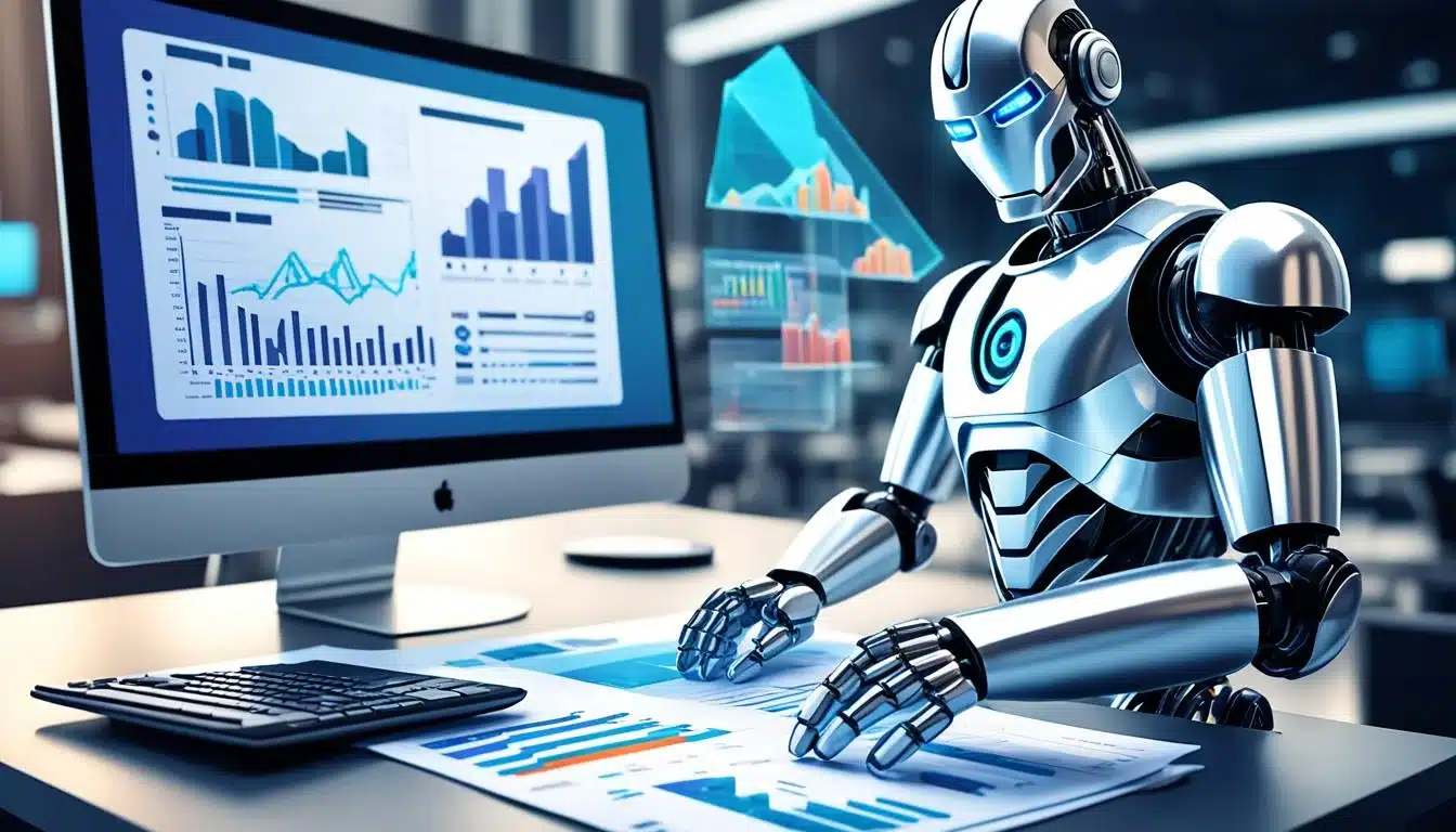 Future of Investment Banking with AI: Jobs, Skills & Trends 2026