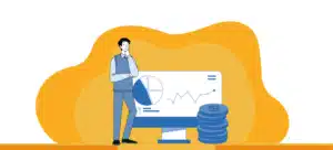 financial modeling course for investment banking