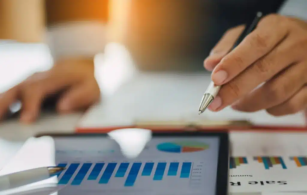 incrementality testing