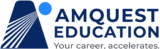 Amquest Education