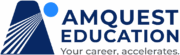 Amquest Education