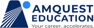 Amquest Education