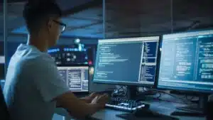 product based vs service based software jobs