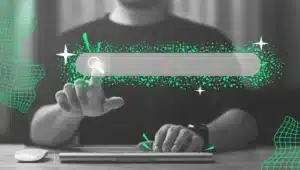 search experience optimization